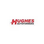 Hughes Autoformers