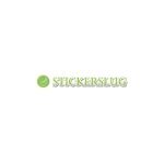 Stickerslug