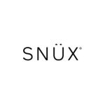 SNÜX