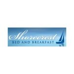 Shorecrest Bed and Breakfast