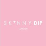 Skinnydip