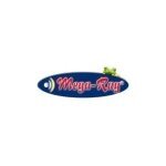 Mega Ray Pet Care