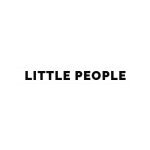 Little People