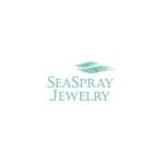 SeaSpray Jewelry