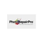 PhotoRepairPro