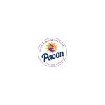 Pacon