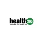 Health365