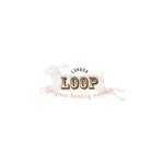 Loop Knitting