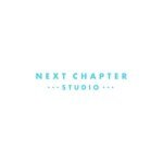 Next Chapter Studio