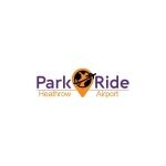 Park & Ride Heathrow