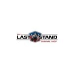 Last Stand Survival Shop