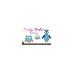 Funky Birdie Boutique