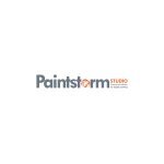 Paintstorm Studio