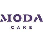 Moda Cake