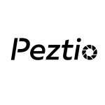 Peztio