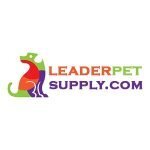 Leaderpetsupply.com