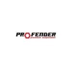 Profendersuspension.com