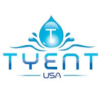 Tyent USA