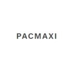 Pacmaxi