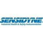 Sensidyne.com