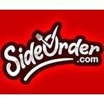 Sideorder.com