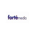 Fortemedia