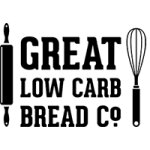 Great Low Carb Bread Company