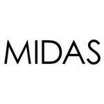 Midasshoes.com.au