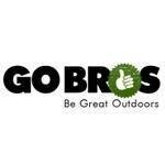 Go Bros.com