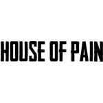 House of Pain