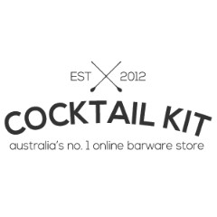 Cocktail Kit