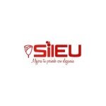 Sileu