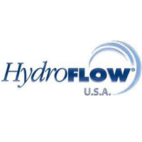 HydroFLOW USA