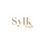 Sylk Lash