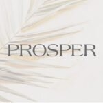 Prosper Coffee