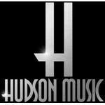 Hudson Music