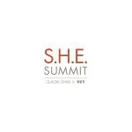 S.H.E. Summit