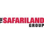 The Safariland Group