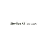 SterilizeAll