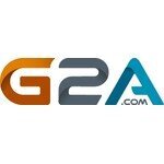 G2A UK