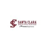 Santa Clara Broncos