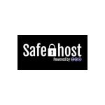 Safehost