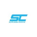 Supplements Co NZ