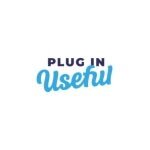 Plug in Useful