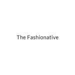 The Fashionative