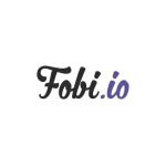 Fobi.io