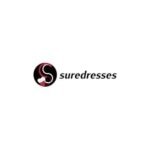 SureDresses