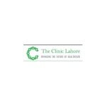 The Clinic Lahore