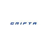 Grifta