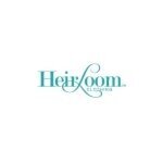 Heirloom Clothing